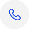 tel