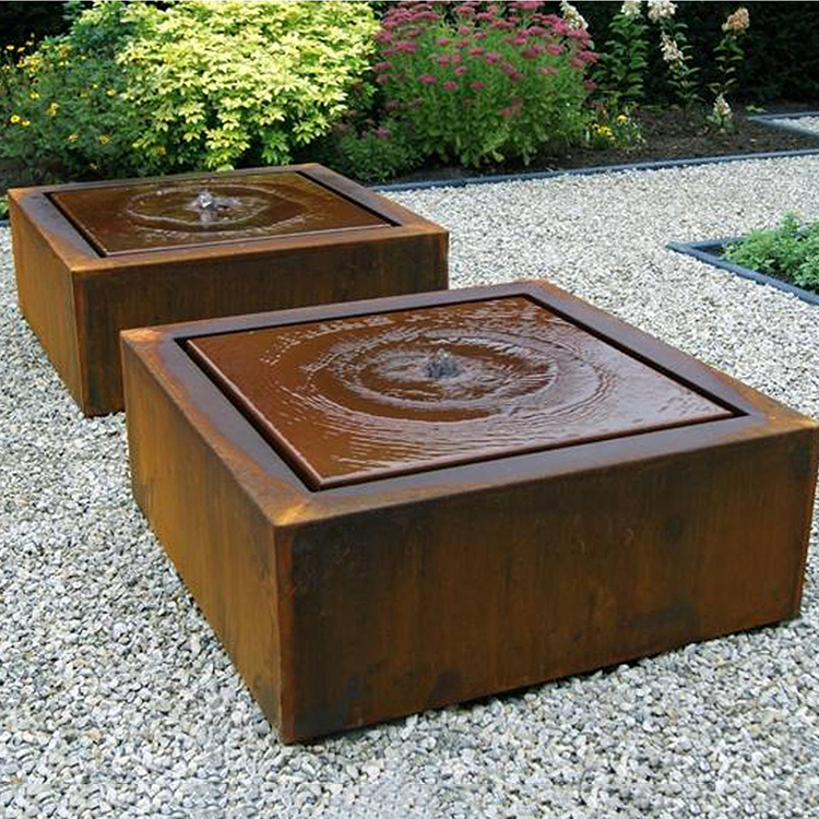adezz-corten-steel-water-table-l120cm-x-d120cm-x-h40cm-1-fountain-led-05ltr-owatrol-2500-6012-1600.jpg